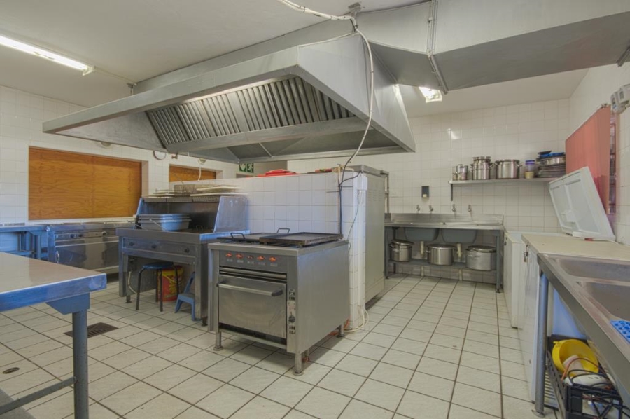 40 Bedroom Property for Sale in Buffelsfontein A H North West